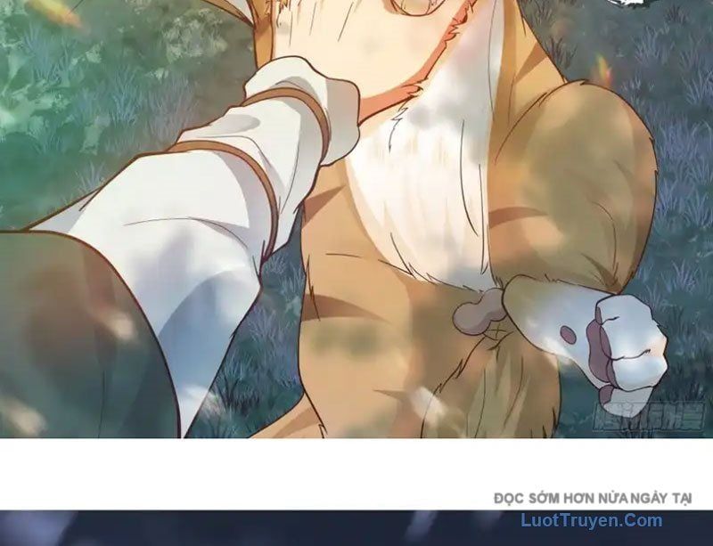 Cựu Nhật Chi Triện Chap 20 - Next Chap 21