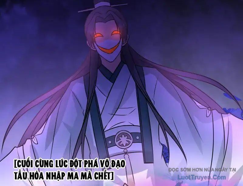 Cựu Nhật Chi Triện Chap 20 - Next Chap 21