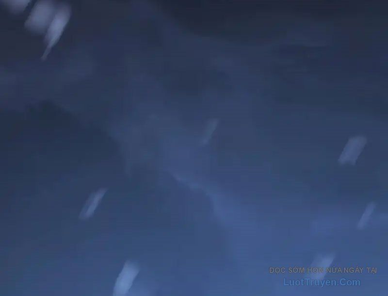 Cựu Nhật Chi Triện Chap 20 - Next Chap 21