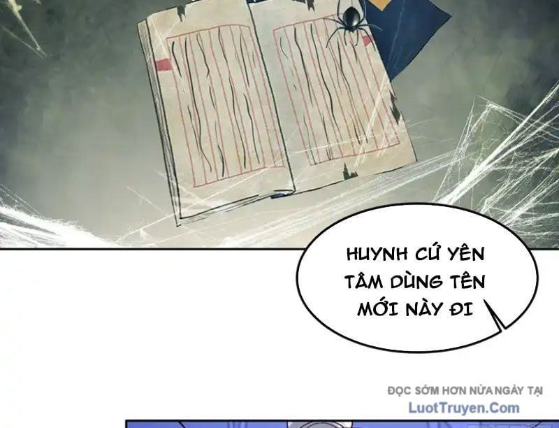 Cựu Nhật Chi Triện Chap 20 - Next Chap 21