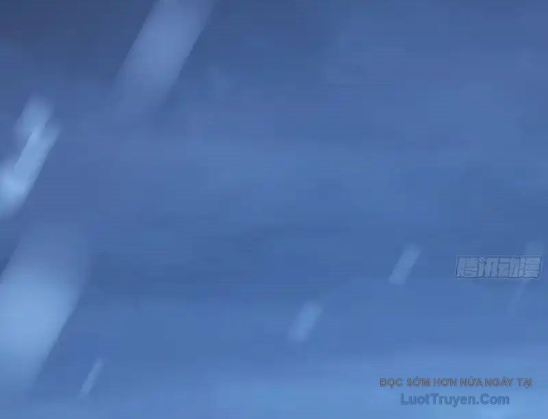 Cựu Nhật Chi Triện Chap 20 - Next Chap 21