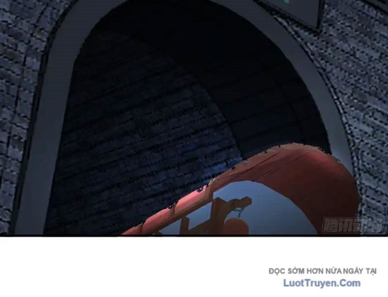 Cựu Nhật Chi Triện Chap 20 - Next Chap 21