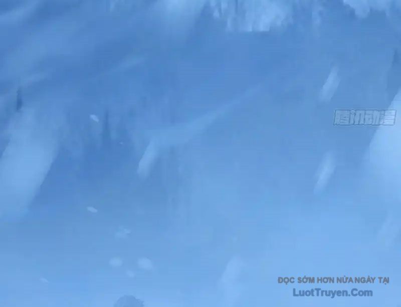 Cựu Nhật Chi Triện Chap 20 - Next Chap 21