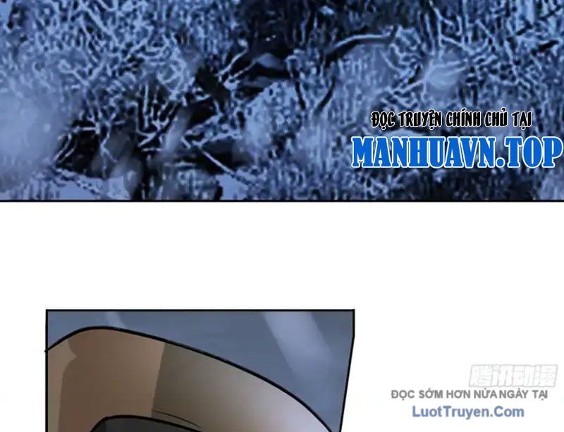 Cựu Nhật Chi Triện Chap 20 - Next Chap 21