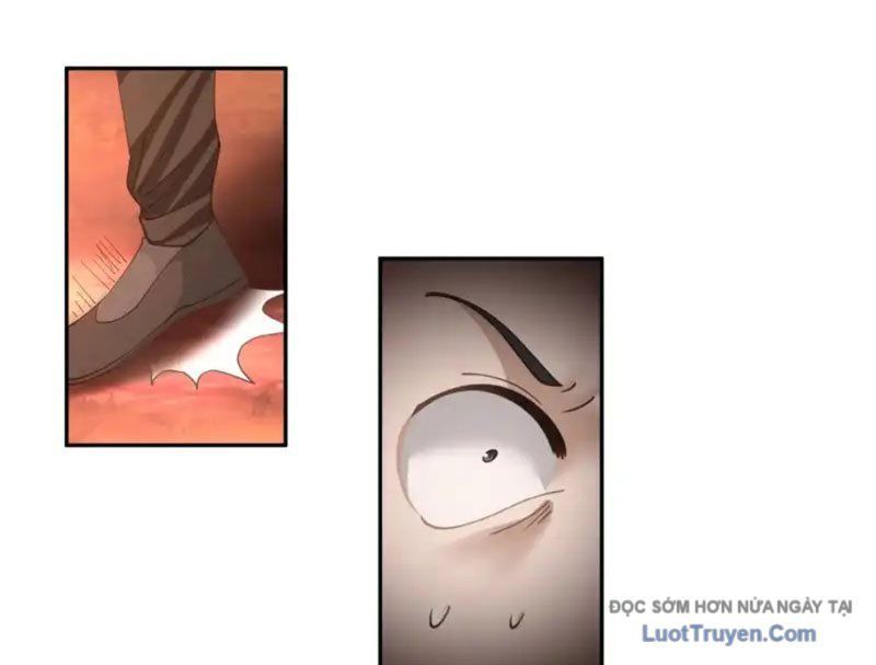 Cựu Nhật Chi Triện Chap 21 - Next Chap 22