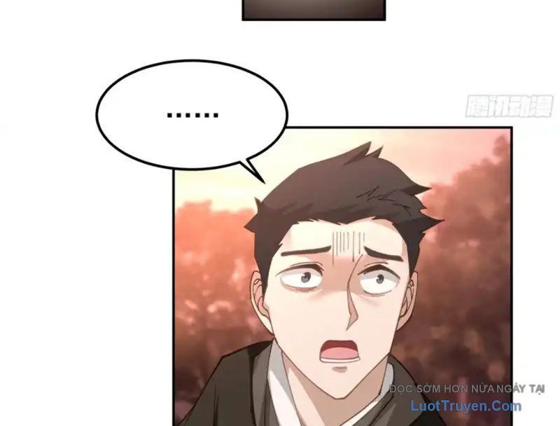 Cựu Nhật Chi Triện Chap 21 - Next Chap 22