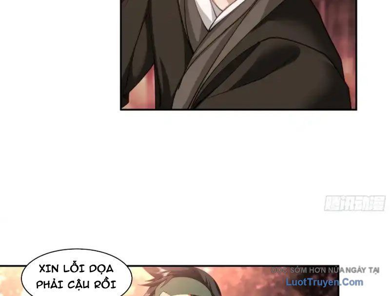 Cựu Nhật Chi Triện Chap 21 - Next Chap 22