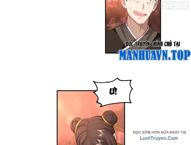 Cựu Nhật Chi Triện Chap 21 - Next Chap 22