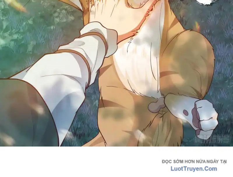 Cựu Nhật Chi Triện Chap 21 - Next Chap 22