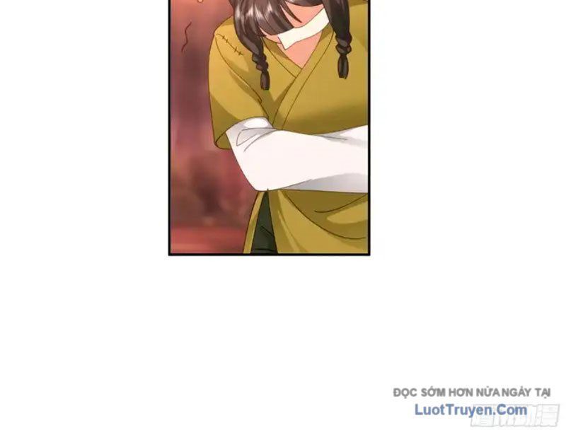 Cựu Nhật Chi Triện Chap 21 - Next Chap 22