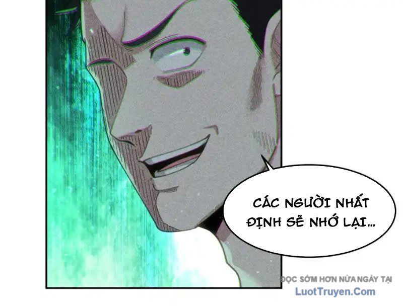 Cựu Nhật Chi Triện Chap 21 - Next Chap 22