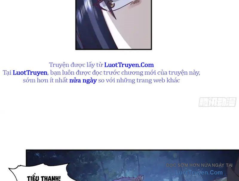 Cựu Nhật Chi Triện Chap 21 - Next Chap 22