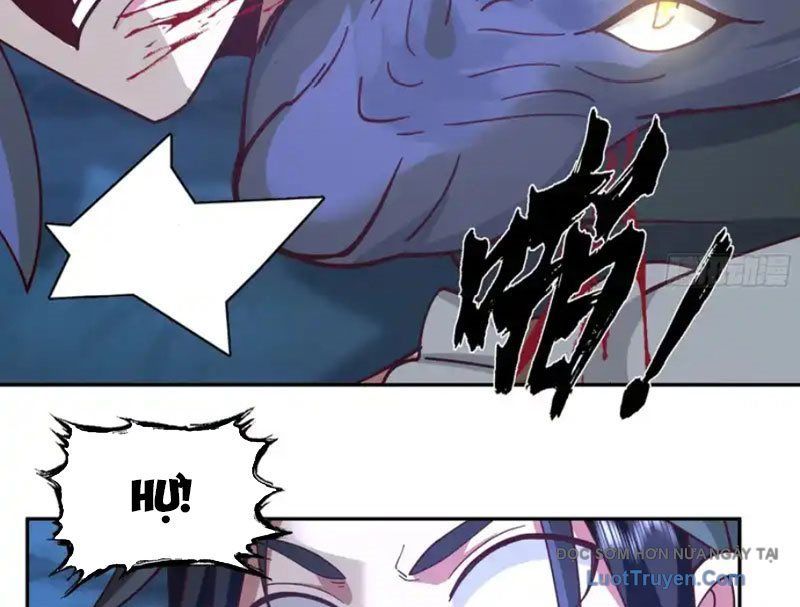 Cựu Nhật Chi Triện Chap 21 - Next Chap 22