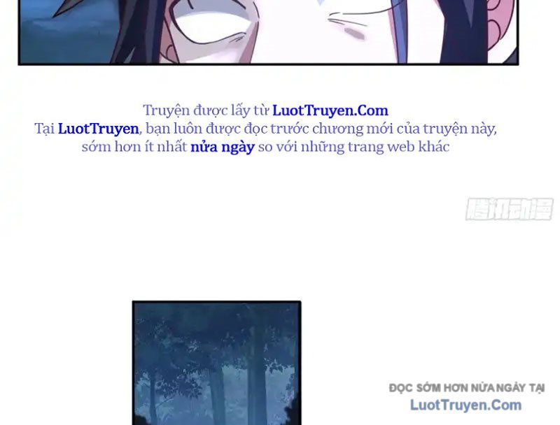 Cựu Nhật Chi Triện Chap 21 - Next Chap 22