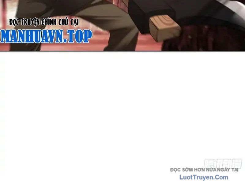 Cựu Nhật Chi Triện Chap 21 - Next Chap 22