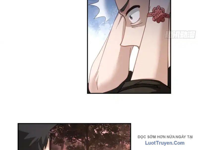 Cựu Nhật Chi Triện Chap 21 - Next Chap 22