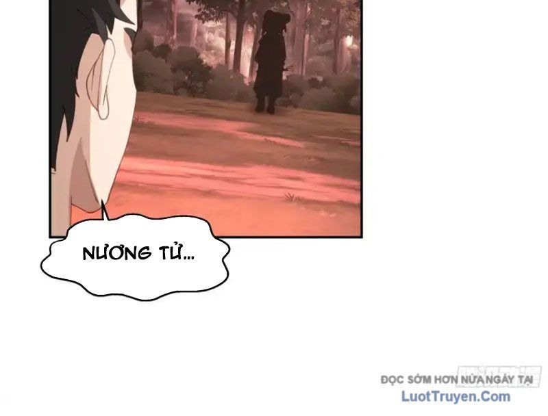 Cựu Nhật Chi Triện Chap 21 - Next Chap 22