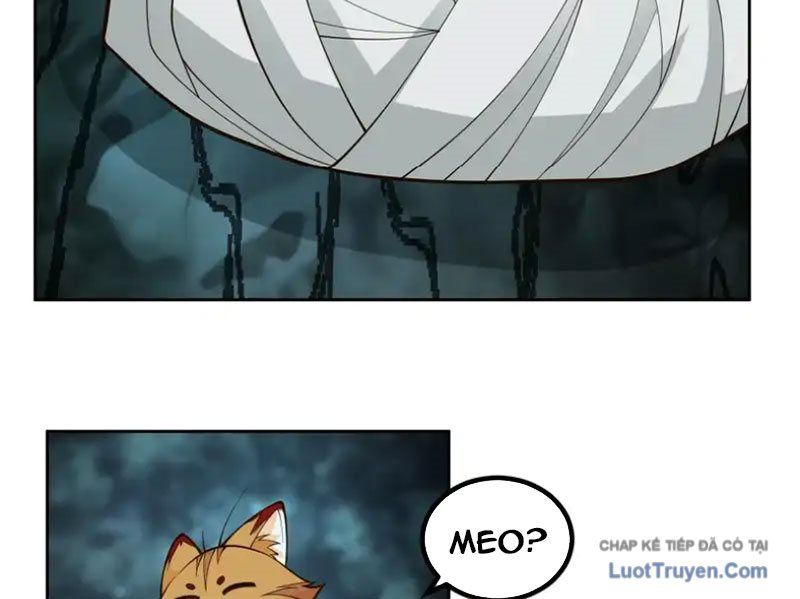 Cựu Nhật Chi Triện Chap 27 - Next Chap 28