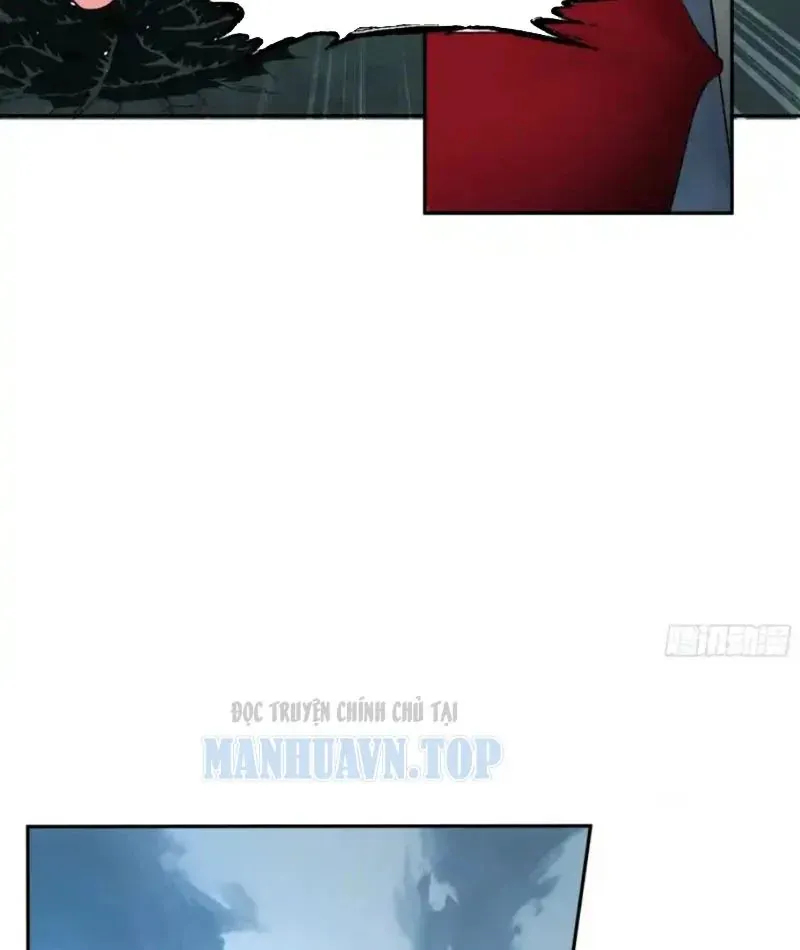 Cựu Nhật Chi Triện Chap 29 - Next Chap 30