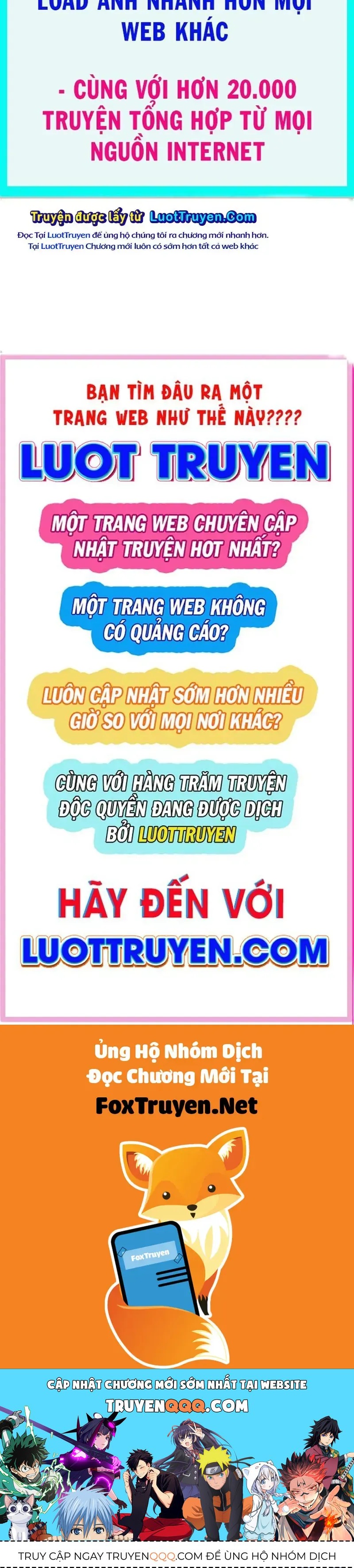 Cựu Nhật Chi Triện Chap 29 - Next Chap 30