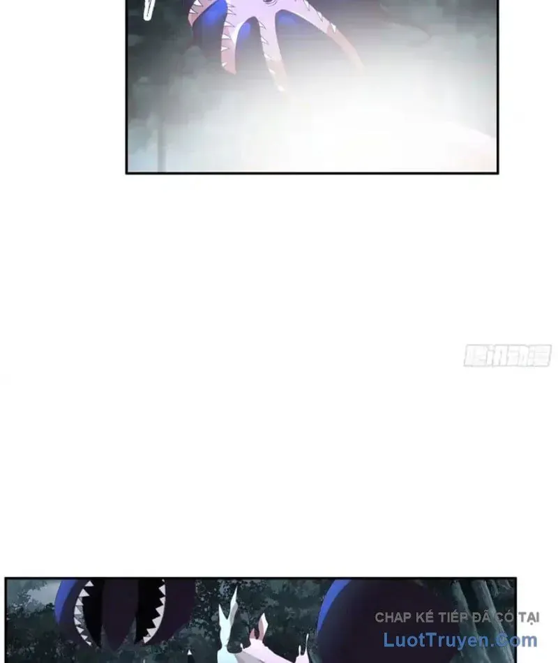 Cựu Nhật Chi Triện Chap 29 - Next Chap 30