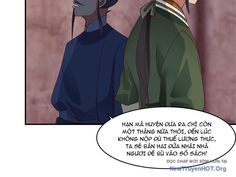 Cựu Nhật Chi Triện Chap 3 - Next Chap 4