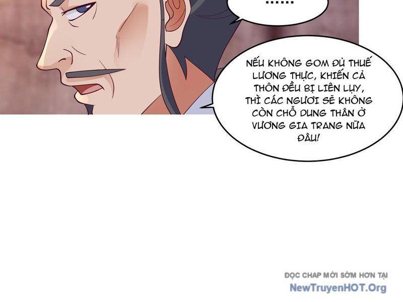 Cựu Nhật Chi Triện Chap 3 - Next Chap 4