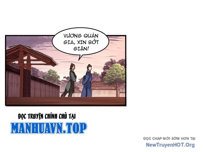 Cựu Nhật Chi Triện Chap 3 - Next Chap 4