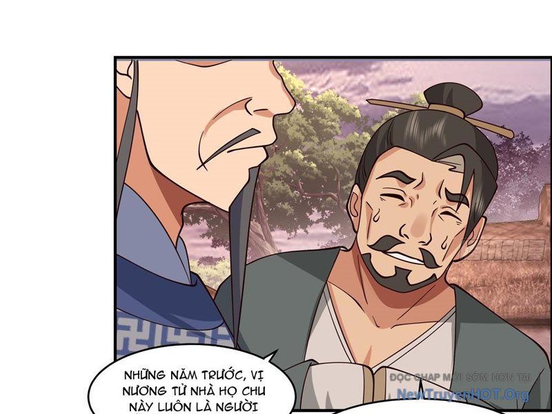 Cựu Nhật Chi Triện Chap 3 - Next Chap 4