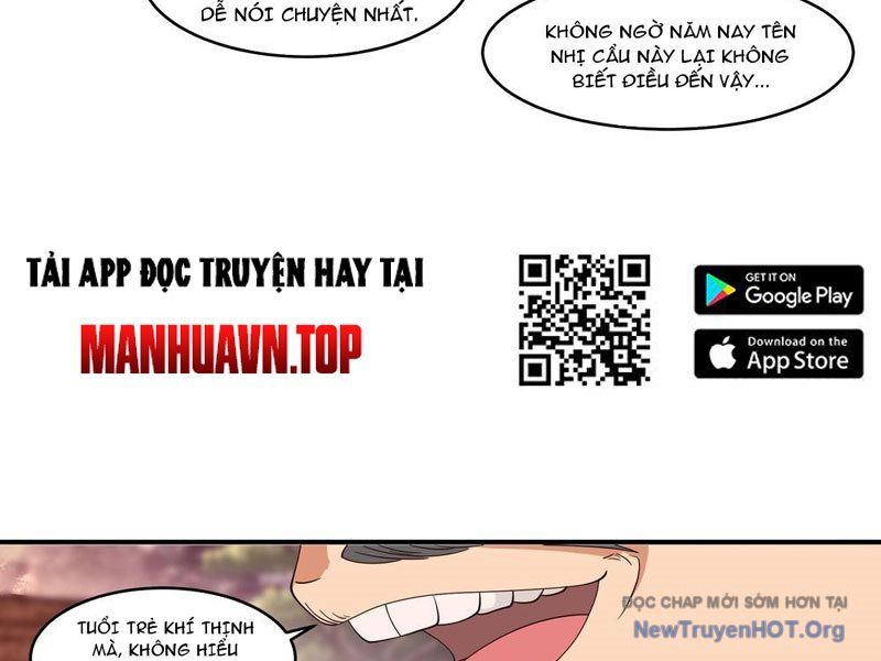 Cựu Nhật Chi Triện Chap 3 - Next Chap 4