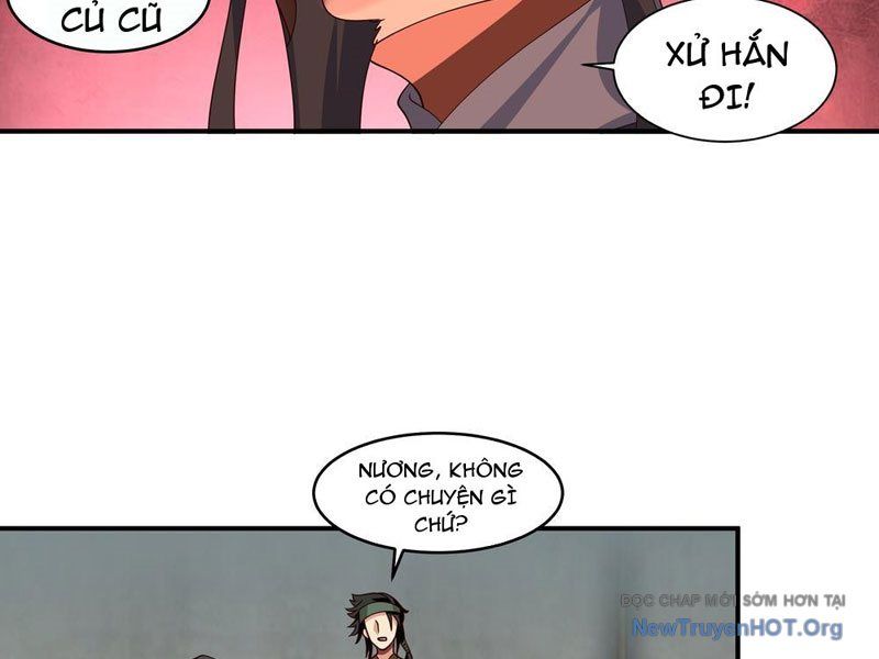 Cựu Nhật Chi Triện Chap 3 - Next Chap 4