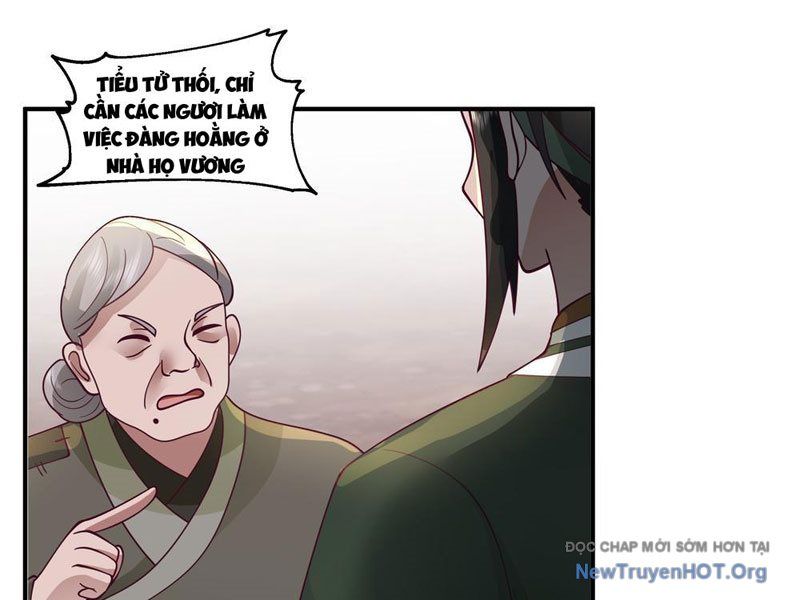 Cựu Nhật Chi Triện Chap 3 - Next Chap 4