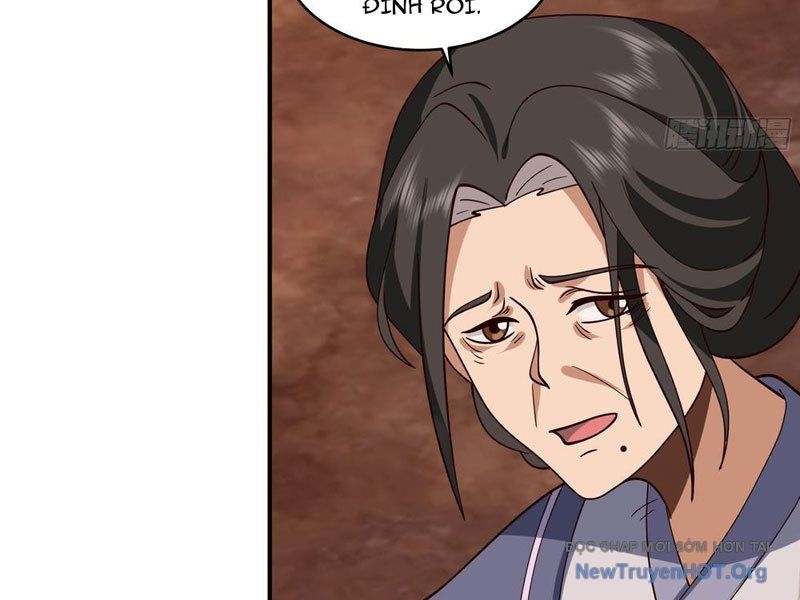 Cựu Nhật Chi Triện Chap 3 - Next Chap 4