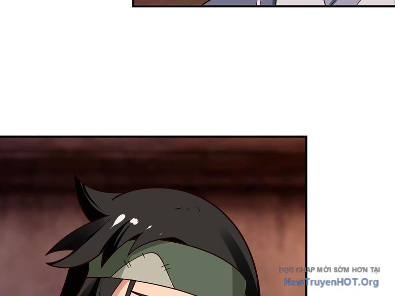 Cựu Nhật Chi Triện Chap 3 - Next Chap 4