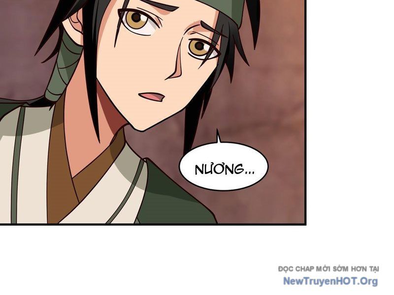 Cựu Nhật Chi Triện Chap 3 - Next Chap 4