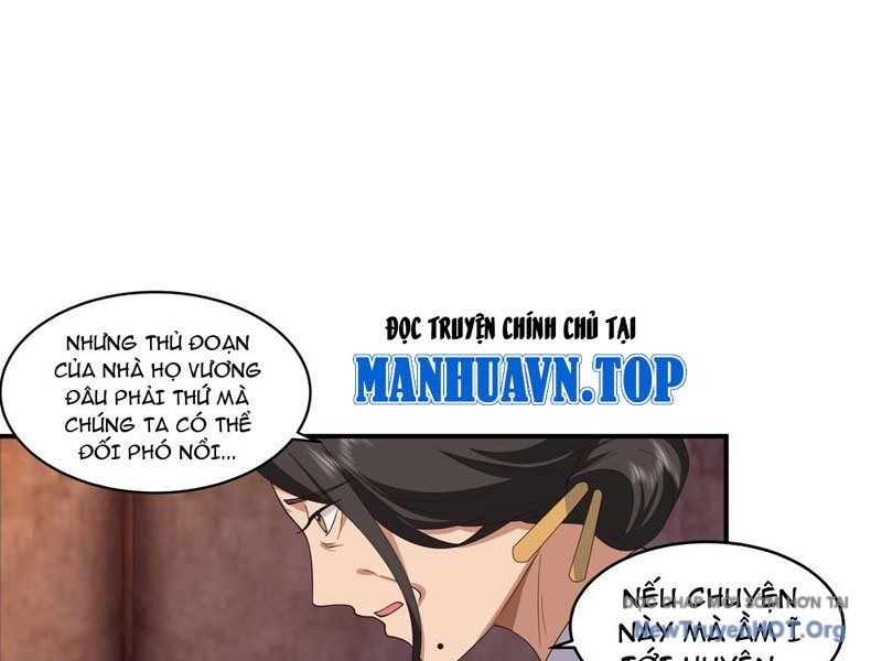 Cựu Nhật Chi Triện Chap 3 - Next Chap 4