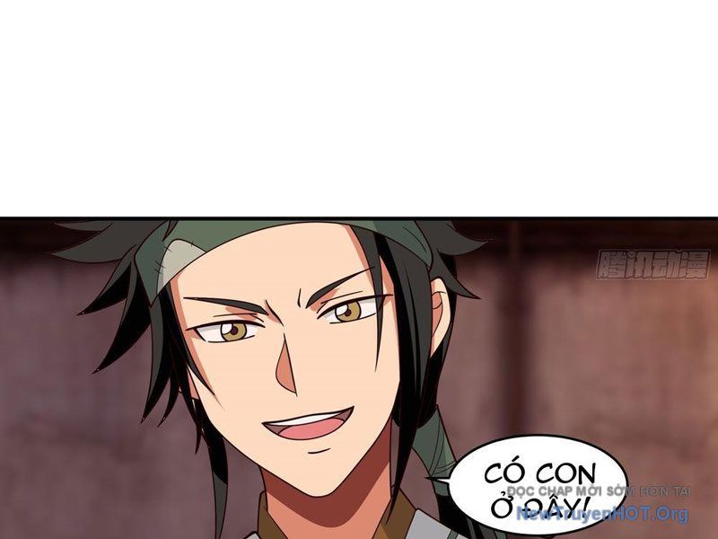 Cựu Nhật Chi Triện Chap 3 - Next Chap 4