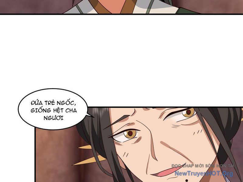 Cựu Nhật Chi Triện Chap 3 - Next Chap 4