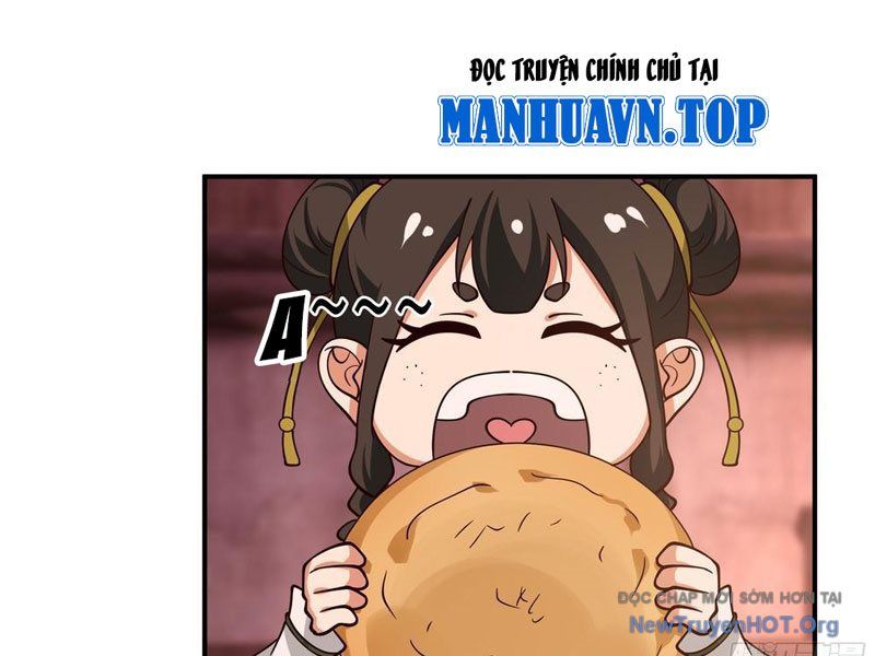 Cựu Nhật Chi Triện Chap 3 - Next Chap 4