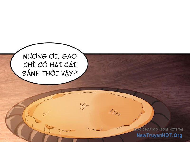 Cựu Nhật Chi Triện Chap 3 - Next Chap 4