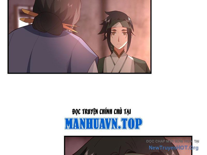 Cựu Nhật Chi Triện Chap 3 - Next Chap 4