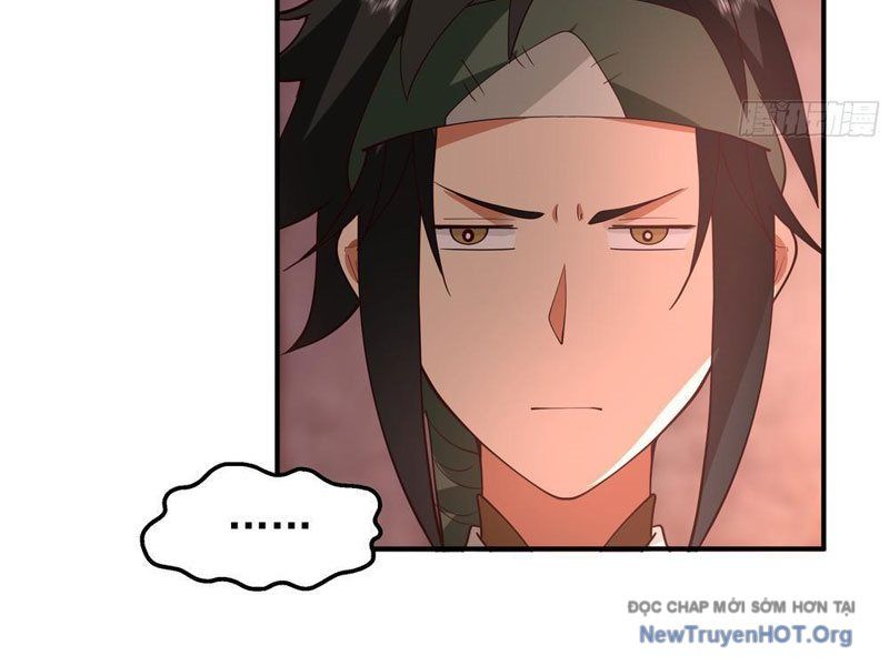 Cựu Nhật Chi Triện Chap 3 - Next Chap 4