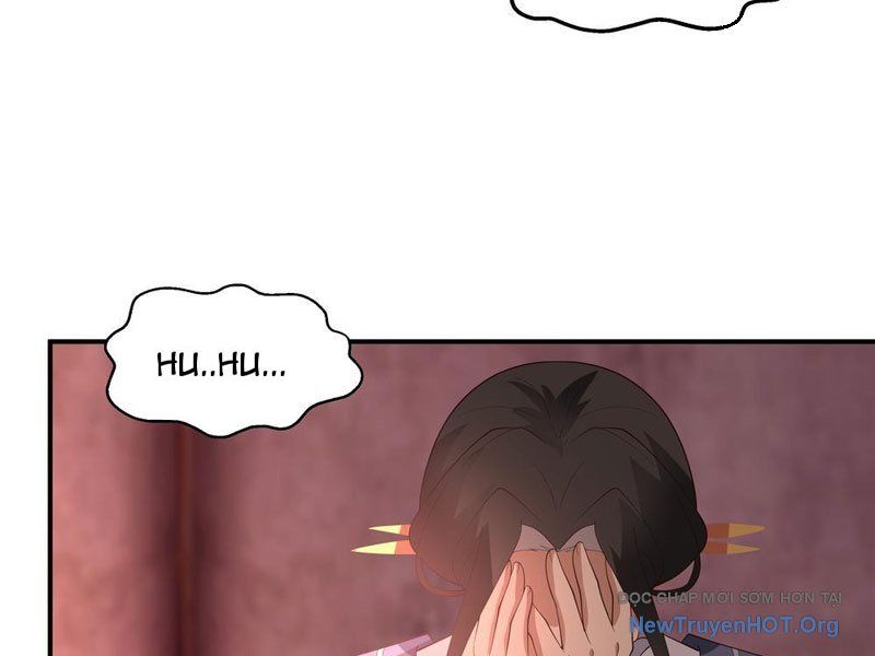 Cựu Nhật Chi Triện Chap 3 - Next Chap 4