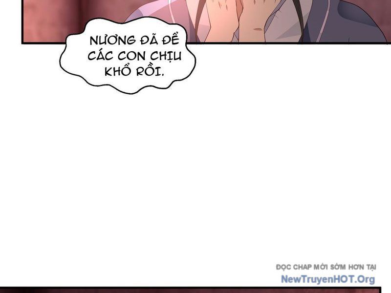 Cựu Nhật Chi Triện Chap 3 - Next Chap 4