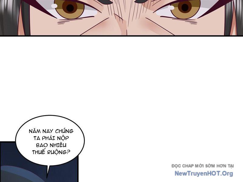 Cựu Nhật Chi Triện Chap 3 - Next Chap 4