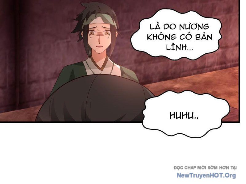 Cựu Nhật Chi Triện Chap 3 - Next Chap 4