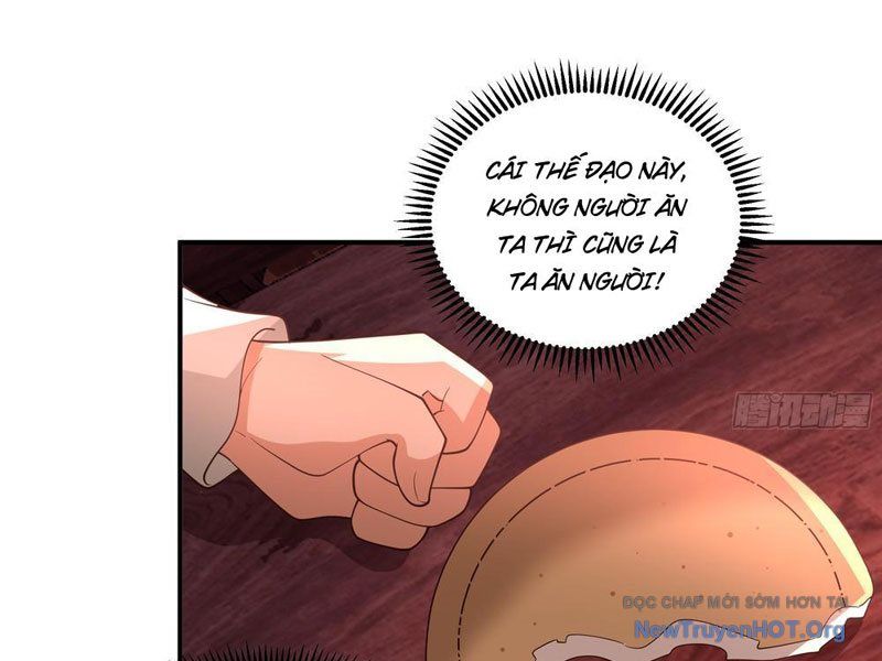 Cựu Nhật Chi Triện Chap 3 - Next Chap 4