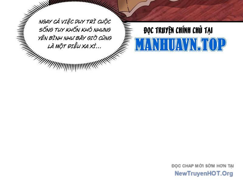 Cựu Nhật Chi Triện Chap 3 - Next Chap 4