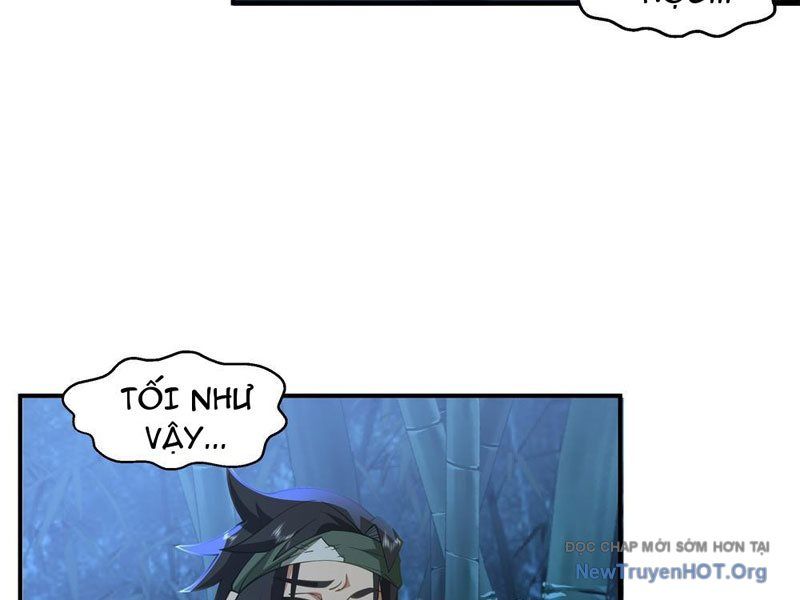 Cựu Nhật Chi Triện Chap 3 - Next Chap 4