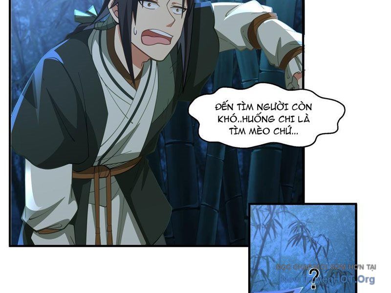 Cựu Nhật Chi Triện Chap 3 - Next Chap 4